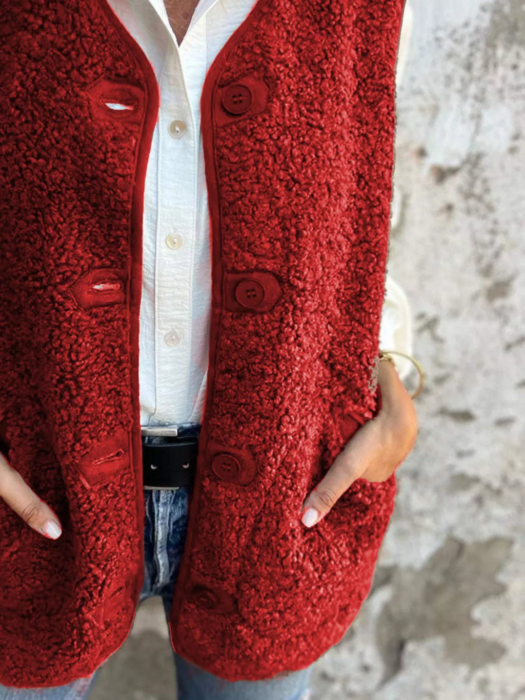 Full Size Cozy Coat (8)