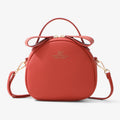 Shoulder Bag variant CJBHNSNS17285-Red
