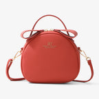 Shoulder Bag variant CJBHNSNS17285-Red