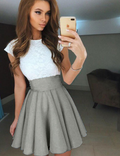Multicolor Fluffy Skirt Umbrella variant CJNSXZQZ00056-Gray-M|CJNSXZQZ00056-Gray-2xl|CJNSXZQZ00056-Gray-Xl|CJNSXZQZ00056-Gray-L|CJNSXZQZ00056-Gray-S