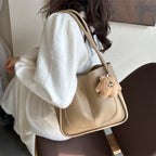 Casual Simple Bag photo 4