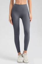 Wide Waistband Sport Leggings (13)