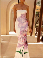 Tube Bodycon Maxi Dress (26)