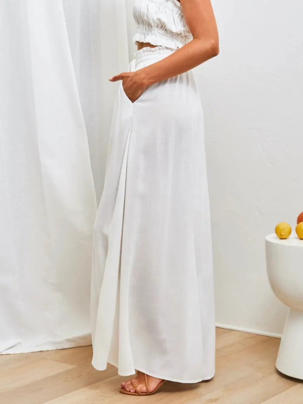 High Waist Wide Leg Pants (7)