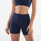 Yoga Fitness Track Pants photo 3