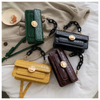 Crossbody Shoulder Bag photo 4