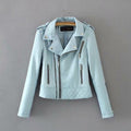 Jacket variant CJNSWTJK00151-blue-S|CJNSWTJK00151-blue-L|CJNSWTJK00151-blue-XL|CJNSWTJK00151-blue-M