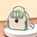 Cat Shoulder Bag Send Handbag variant CJNS151667201AZ