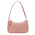 Retro Wild Shoulder Bag variant CJBHNSNS17215-Pink
