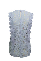Lace V-neck Tank (19)