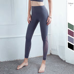 Yoga Pants Fitness photo 6