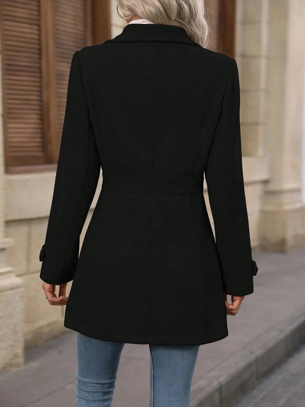 Button Up Long Sleeve Coat (21)