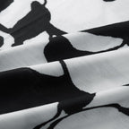 Animal Print Dress photo 5
