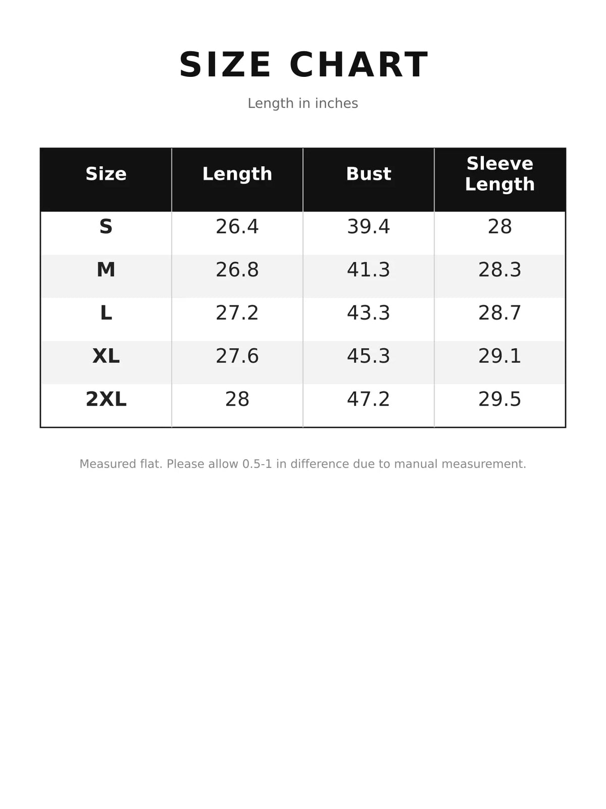 Crew Neck Raglan Sleeve Sweatshirt (39)