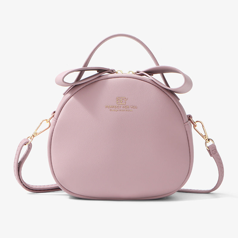 Shoulder Bag photo 1