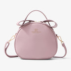 Shoulder Bag photo 1