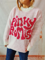 Pinky Graphic Sweater (9)