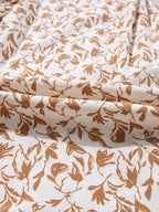 Floral Button Down Long Sleeve Shirt (24)