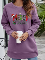 Merry Graphic Sweatshirt (11)