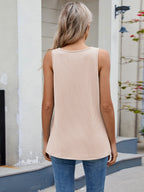 O-ring Detail Wide Strap Tank (6)