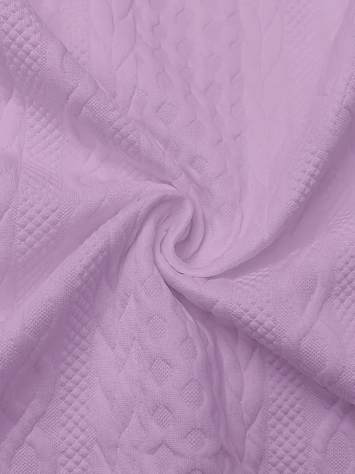 Texture Zip Up Long Sleeve Jacket (15)