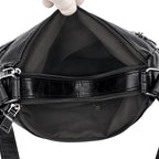 Autumn Shoulder Large Capacity Bag photo 3