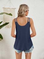 Cutout Eyelet Tank (25)