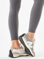 Wide Waistband Sports Leggings (12)