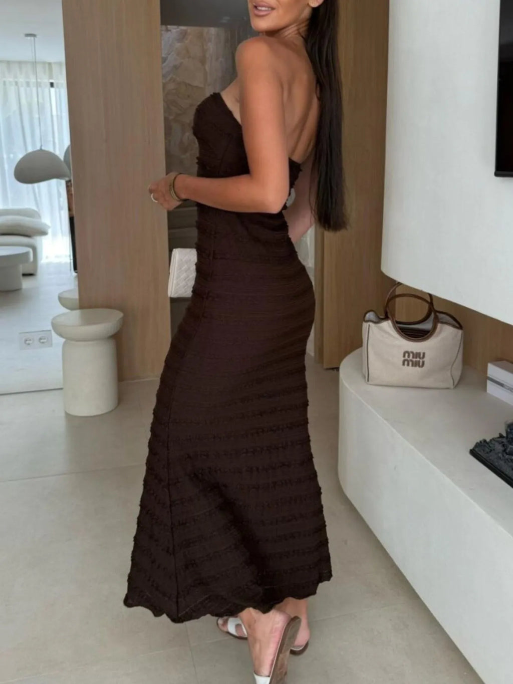 Sweetheart Neck Tube Maxi Dress (19)