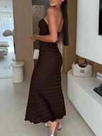 Sweetheart Neck Tube Maxi Dress (19)