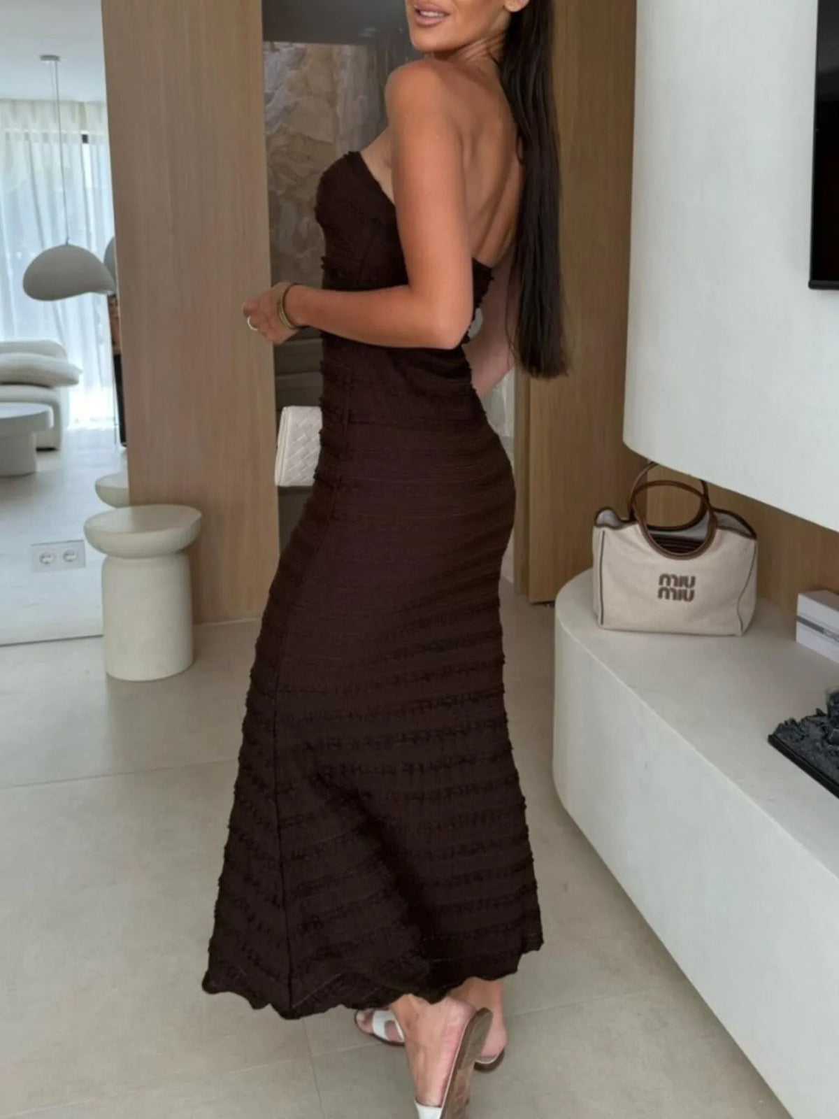 Sweetheart Neck Tube Maxi Dress (19)