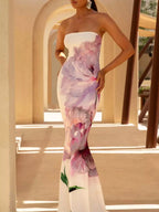 Tube Bodycon Maxi Dress (27)