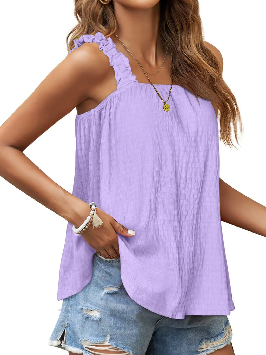 Square Neck Tank Top (26)