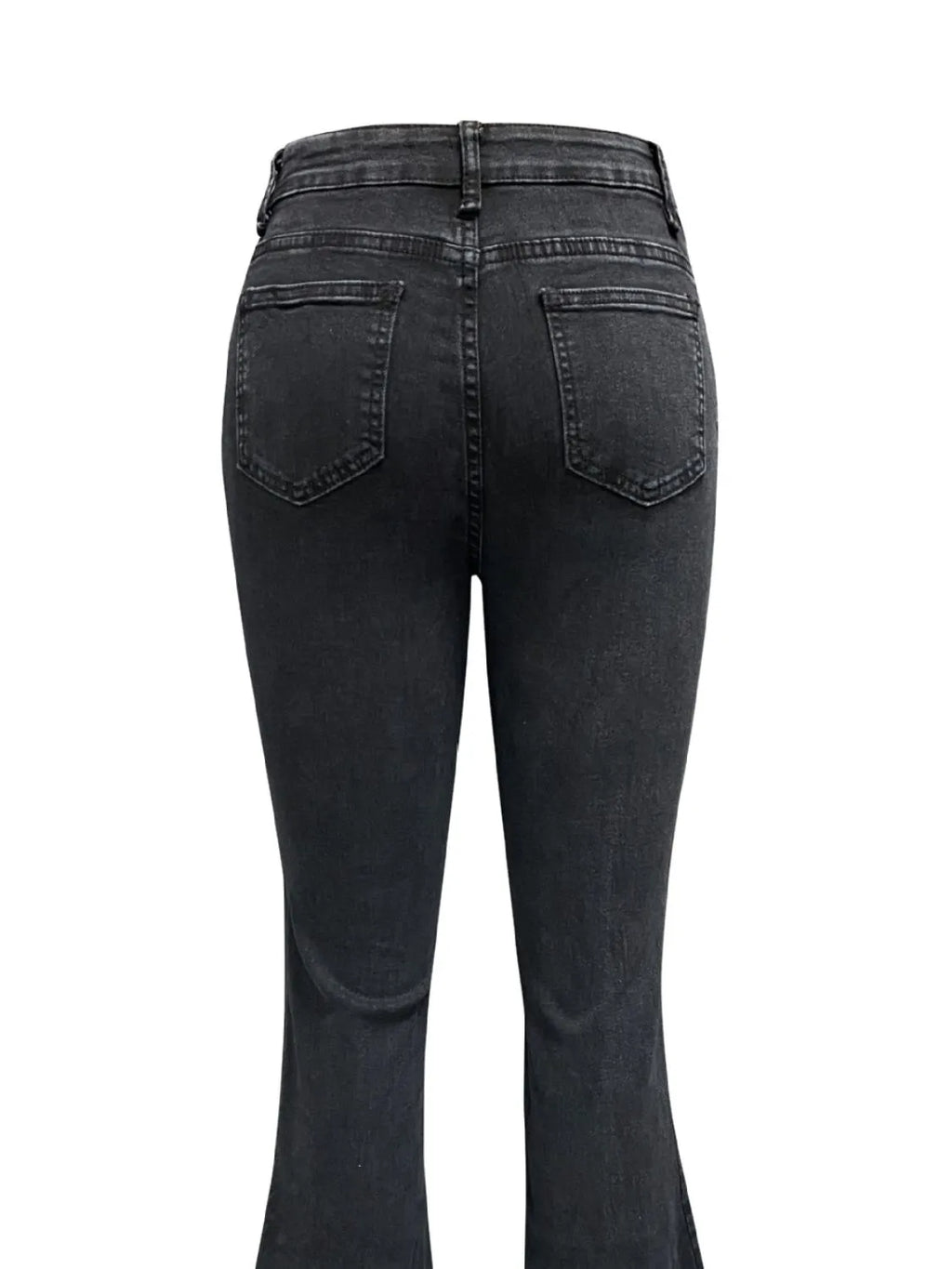 Flare Jeans Pockets (13)