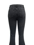 Flare Jeans Pockets (13)