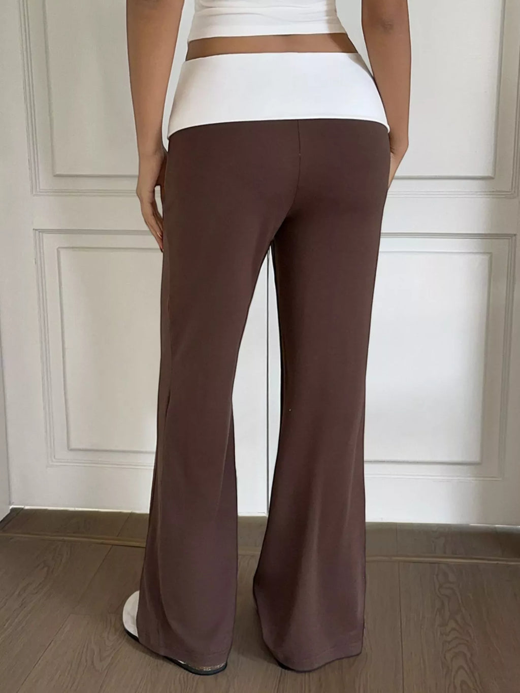 Wide Leg Pants (6)