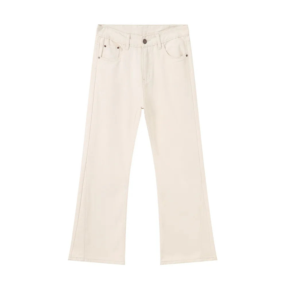 Mid Rise Jeans Pockets (13)