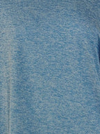 One Shoulder Long Sleeve T-shirt (3)