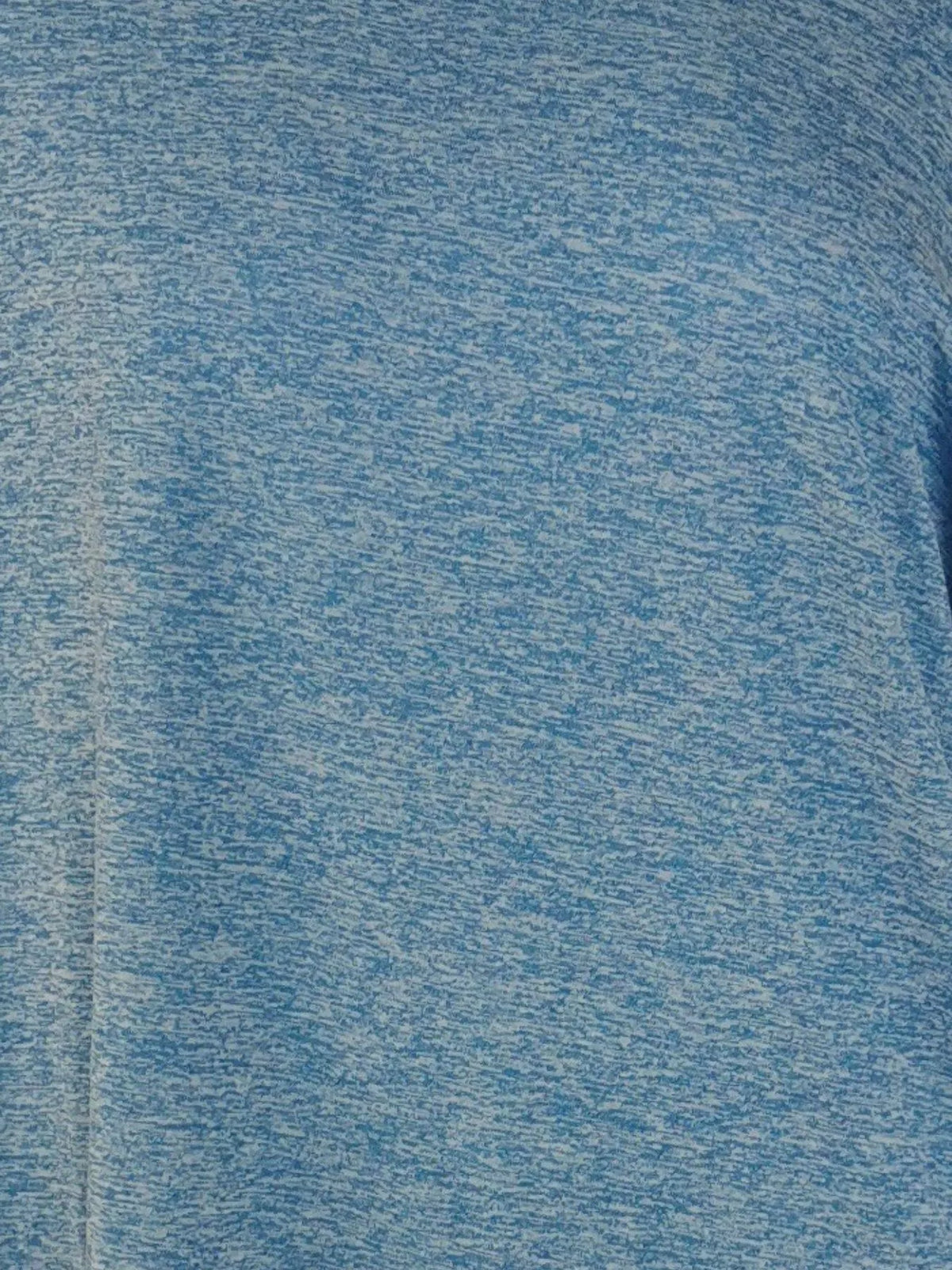 One Shoulder Long Sleeve T-shirt (3)