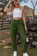Long Jeans Pocket (8)