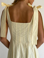 Gradient Tie Shoulder Maxi Dress (35)