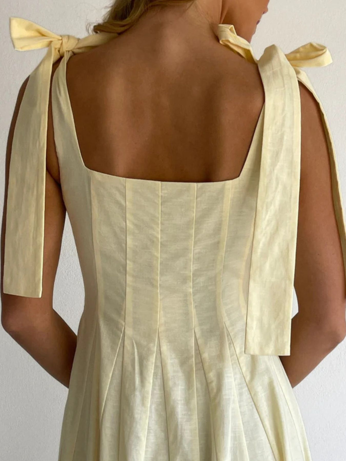 Gradient Tie Shoulder Maxi Dress (35)