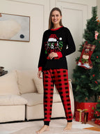 Full Size Matching Set (3)