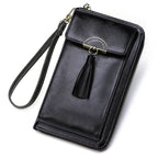 Retro Shoulder Bag Small photo 4