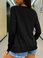 Button-up Long Sleeve Cardigan (13)