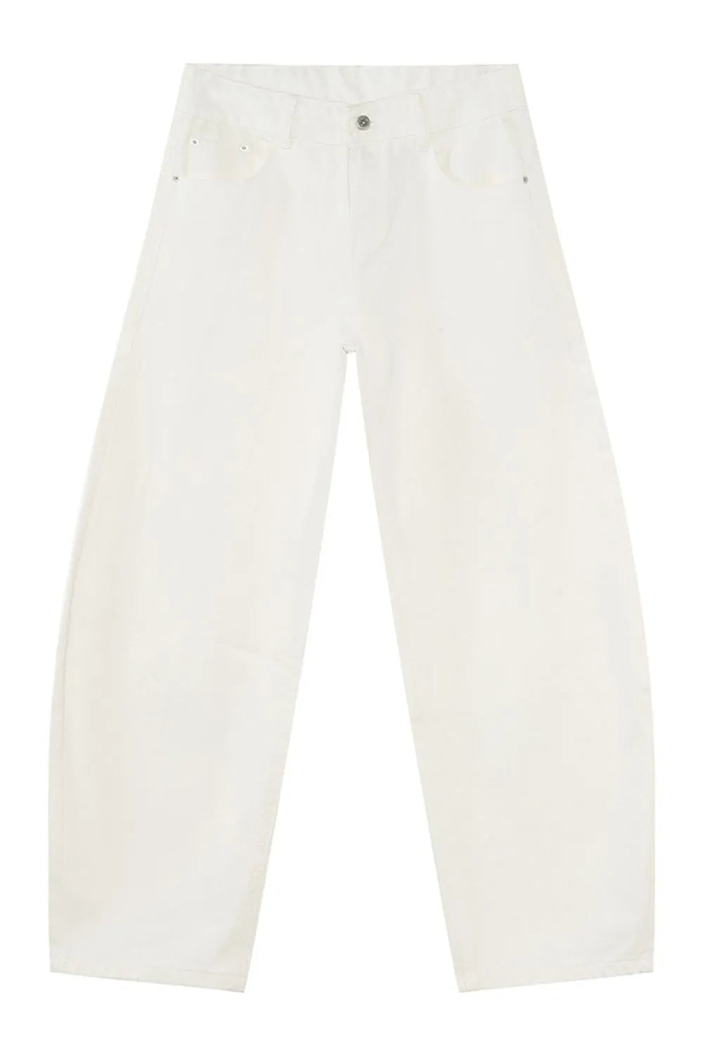 Wide Leg Jeans Pockets (5)