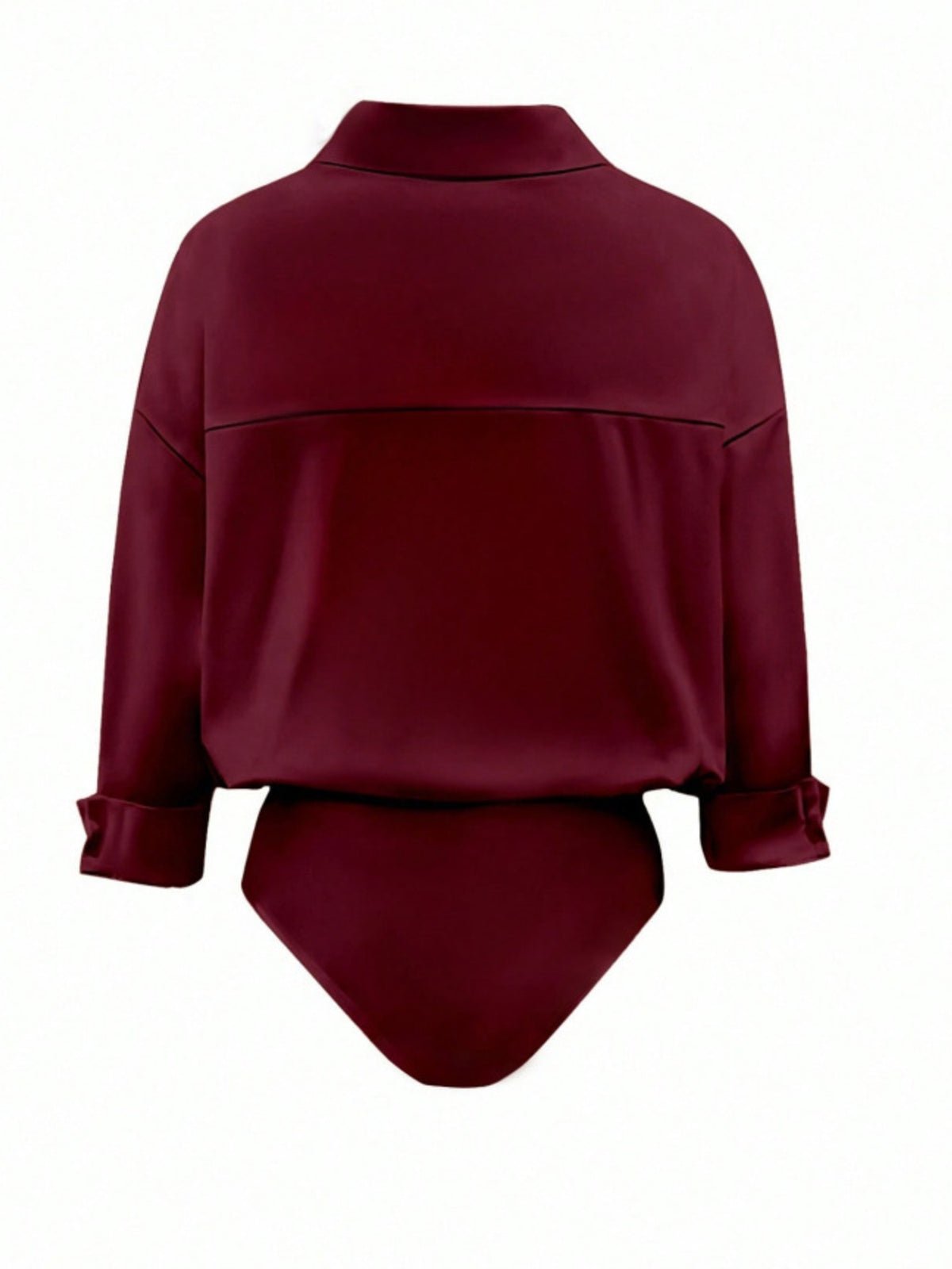 Button-down Long Sleeve Bodysuit (14)