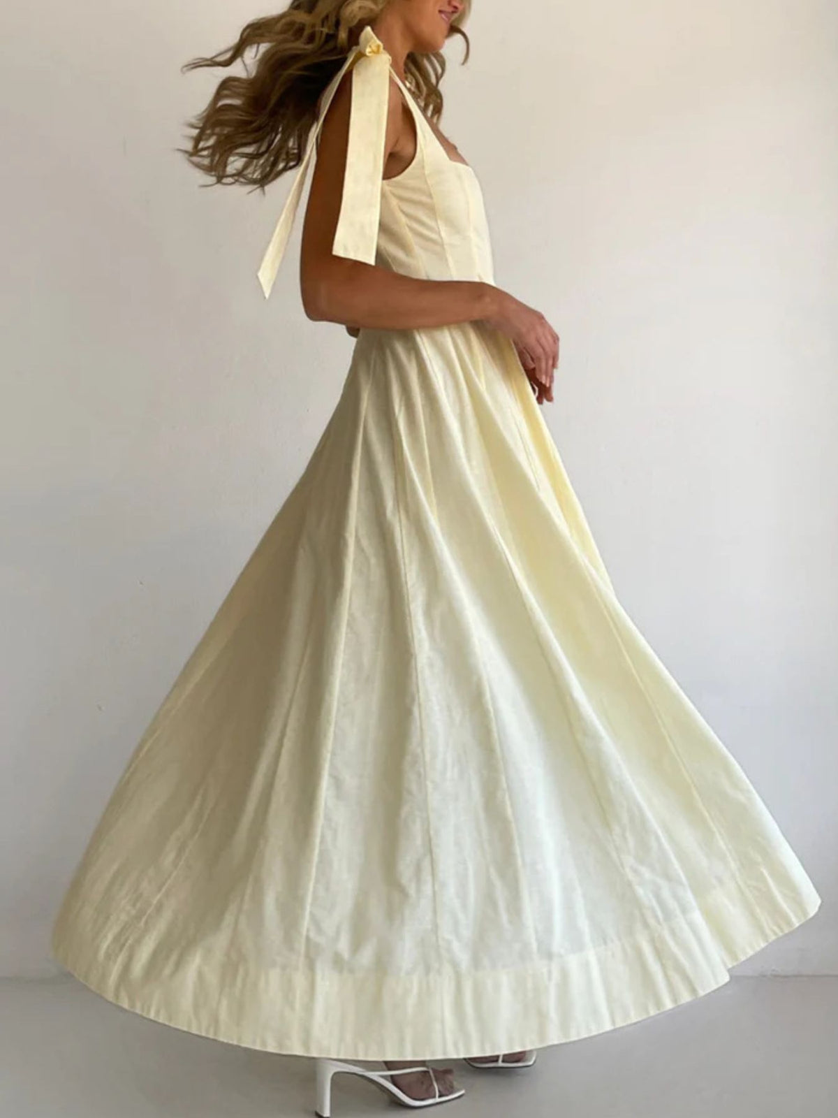 Gradient Tie Shoulder Maxi Dress (29)