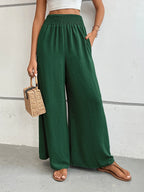 Wide Leg Pants Pockets (21)