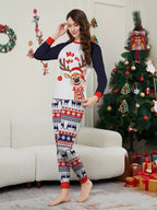 Full Size Print Set (4)